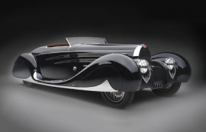 SS-1939-Bugatti-Type-57C-by-700x450.jpg