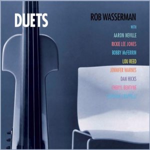 Rob Wasserman - Duets.jpg