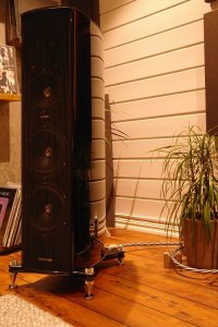 Sonu Faber Amati Futura HFS2.jpg