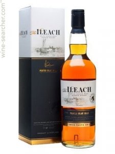 highlands-islands-scottish-whisky-company-the-ileach-peaty-single-malt-scotch-whisky-islay-scotl.jpg