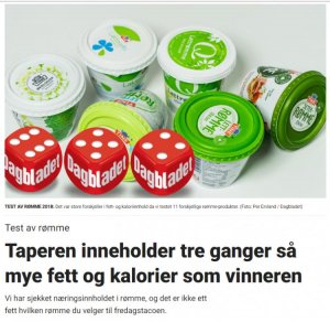 rømme.jpg