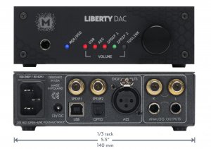 IMG_0781_LIBERTY_DAC_stack_front_back_w_measurments_3000x2100.jpg