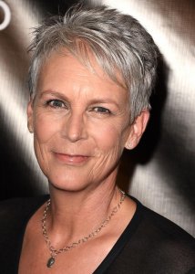 jamie-lee-curtis-1.jpg