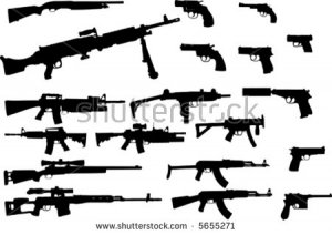 stock-vector-vector-silhouettes-of-different-types-of-guns-5655271.jpg