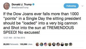 Trump on Dow Jones.jpg