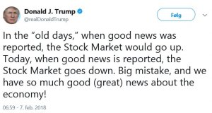 Trump on stock market.JPG