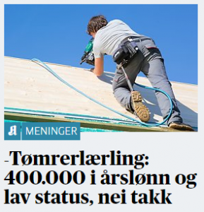 Skjermbilde.PNG