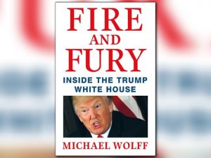 fire-and-fury-cover.jpg