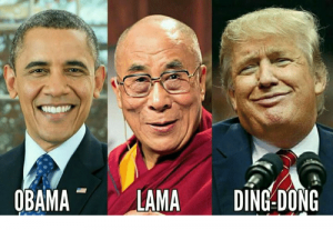 479945d1518279297-rendezvous-rama-obama-lama-ding-dong-16245218.png