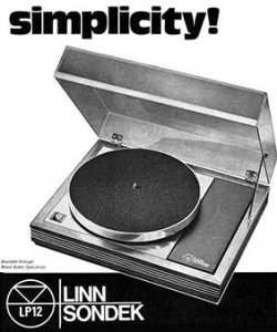 bw-small-Concerto-Audio-Advertentie-Linn-Sondek-LP12-1973.jpg