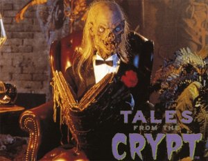 Tales-From-the-Crypt.jpg