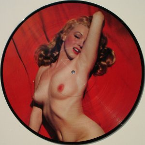 marilyn monroe picture disc veggklokke  web.jpg