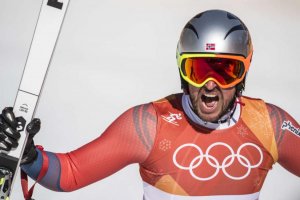 Aksel Lund Svindal OL-gull.jpg