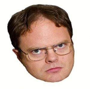 dwight shrute crop.jpg