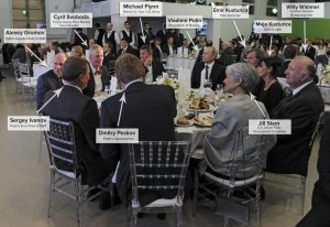 170405-putin-flynn-dinner-jhc-1700_ae6b4cdd270c7a7f3720c0df3b07f9fb.jpg