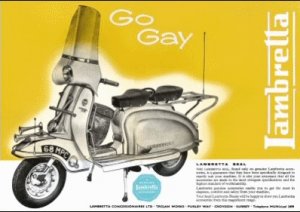 go gay lambretta.jpg