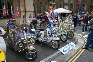 Bristol_Mod_Scooter_Club_1.jpg