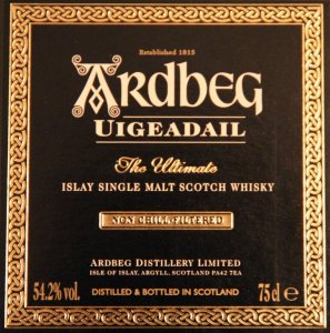 ardbeg_uigeadail_label.jpg