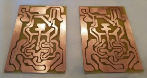 Hiraga_20W_mg_PCB_07_1650.jpg
