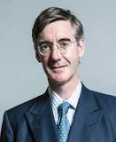 JacobReesMogg.jpeg