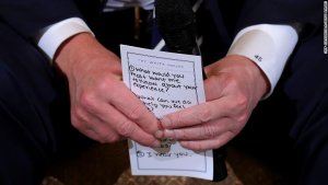 180221182253-trump-notes-school-shooting-listening-session-exlarge-169.jpg