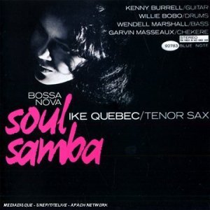 ike quebec soul samba.jpg