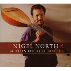 Nigel North-Bach on the Lute.jpg