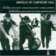 mingus hall.jpg