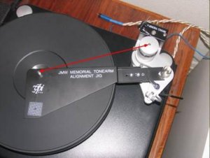 JWM-10.5i.jpg