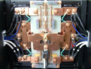 M800A_Busbar.jpg