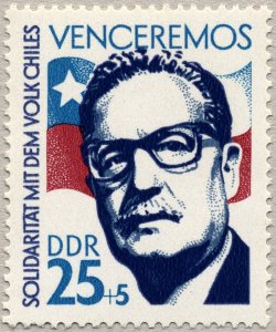 Stamp_Salvador_Allende.jpg