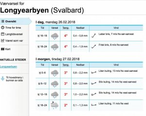 Skjermbilde 2018-02-26 kl. 16.01.58.jpg