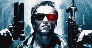 Terminator-Movie-Facts-Trivia.jpg