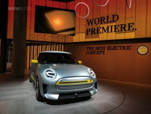 MINI-Electric-Concept-Frankfurt-05-830x623.jpg