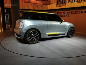 MINI-Electric-Concept-Frankfurt-01-830x623.jpg