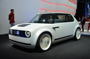 dt-frankfurt-2017-honda-urban-ev-concept-4.jpg