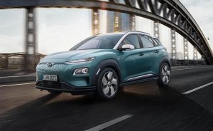 hyundai-kona-eletric-2018.jpg