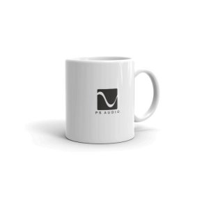 800-mug.jpg