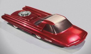 640-ford-nucleon.jpeg