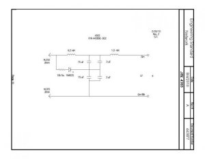 JBL 4365 LF filter.jpg