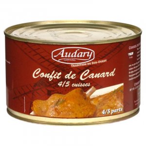 confit-de-canard-4-cuisses-boite-1300-g.jpg