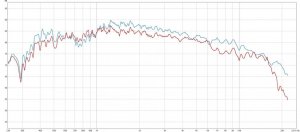 Radian 950be vs JBL 2446be.jpg