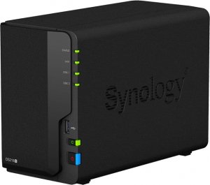 synology-diskstation-ds218(1002225)_2_Normal_Extra-1.jpg
