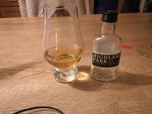 Highland Park 12 år.jpg