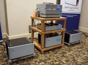 hi-fi show 2015 38.jpg