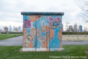 Berlin-Wall-Piece-Fragment-United-Nations-Garden-NYC_1.jpg