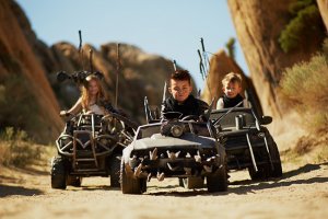 iljp_mad_max_power_wheels_add1.jpg