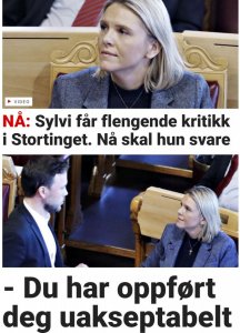 Listhaug.jpg