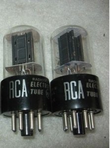 new-original-100-rca-6sn7-6h8c-6n8p-5692-cv181-tube_451302.jpg