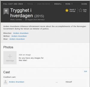 imdb.JPG